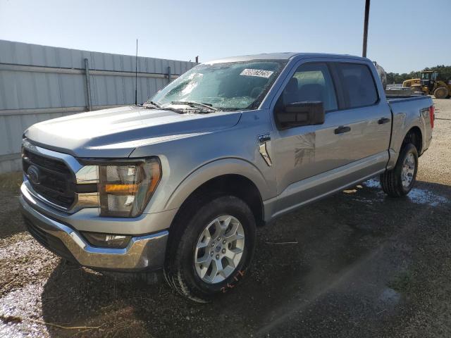 Vin: 1ftfw1e52pke86019, lot: 60907425, ford f-150 supercrew 2023 img_1