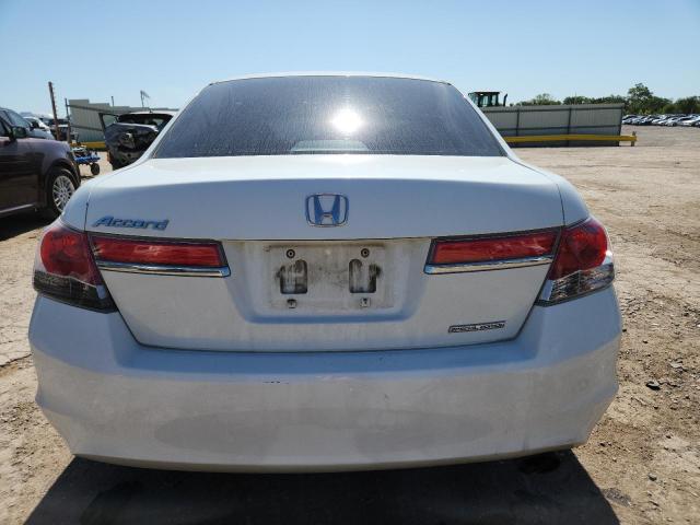 2012 HONDA ACCORD SE - 1HGCP2F65CA114964