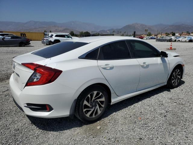 2018 HONDA CIVIC EX 2HGFC2F77JH521295