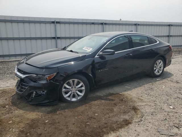 Vin: 1g1zd5st5lf012171, lot: 59596455, chevrolet malibu lt 2020 img_1