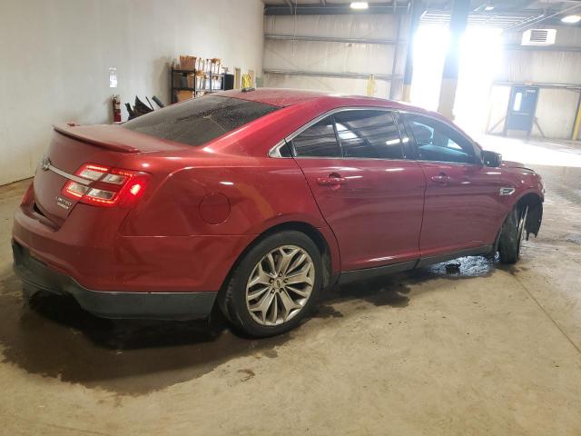 2015 FORD TAURUS LIM 1FAHP2F84FG181892