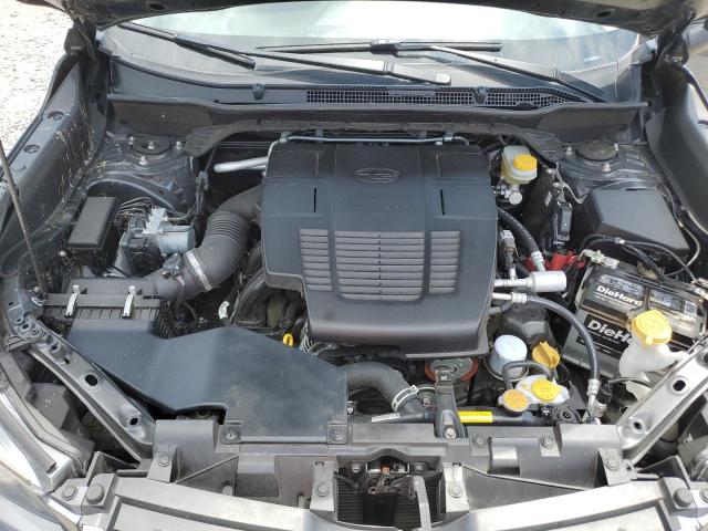 2020 SUBARU FORESTER JF2SKADC6LH578026