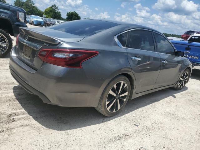 2018 NISSAN ALTIMA 2.5 1N4AL3AP0JC107788