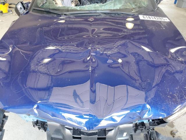 2024 ACURA ZDX A-SPEC 4W5KHNRL8RZ507588