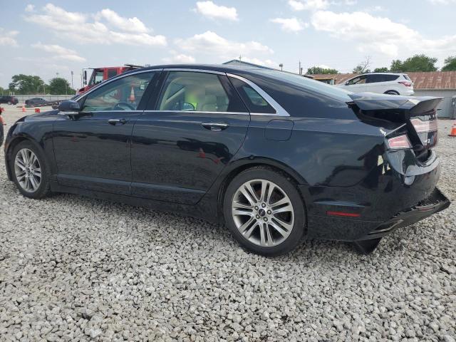 Vin: 3ln6l2gk7er817845, lot: 59748945, lincoln mkz 20142