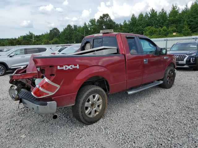 Vin: 1ftfx1efxdfb64447, lot: 56474145, ford f-150 super cab 20133