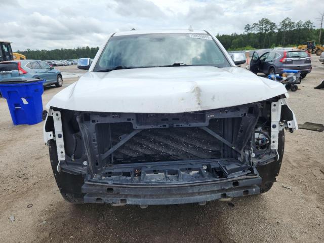 2015 CHEVROLET TAHOE K150 1GNSKBKC3FR728364