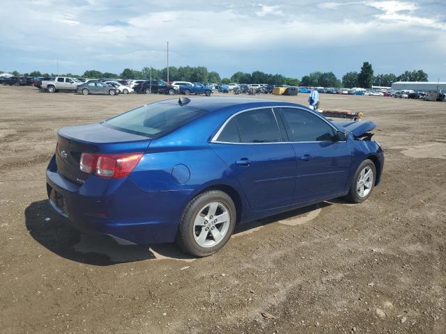 Vin: 1g11b5sa0du141479, lot: 62554375, chevrolet malibu ls 20133