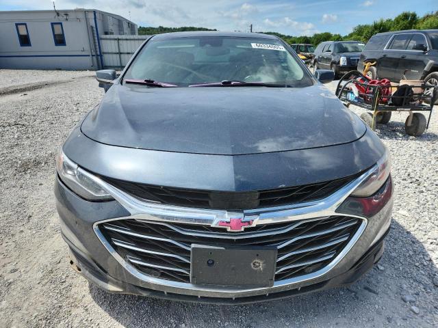2019 CHEVROLET MALIBU PRE 1G1ZE5SX5KF209436
