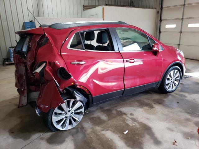 2018 BUICK ALLURE KL4CJASB5JB511539