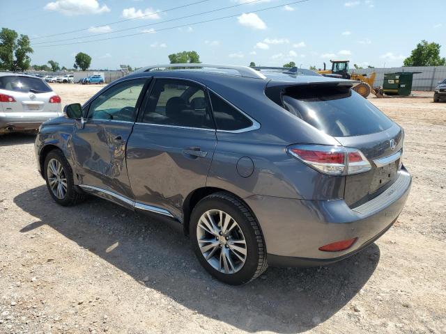 Vin: 2t2zk1ba4dc126172, lot: 61256515, lexus rx350 350 20132