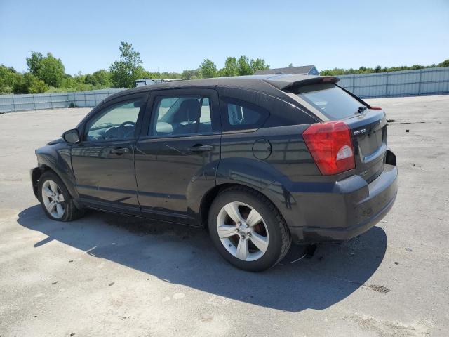 2011 DODGE CALIBER MA - 1B3CB3HA9BD132984