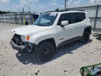 2019 JEEP RENEGADE L - ZACNJBBB4KPK26808