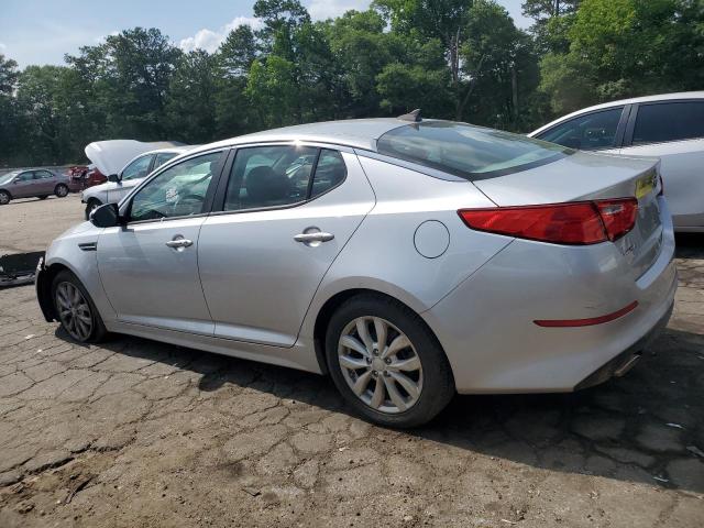 Vin: 5xxgn4a70fg428905, lot: 59772155, kia optima ex 20152