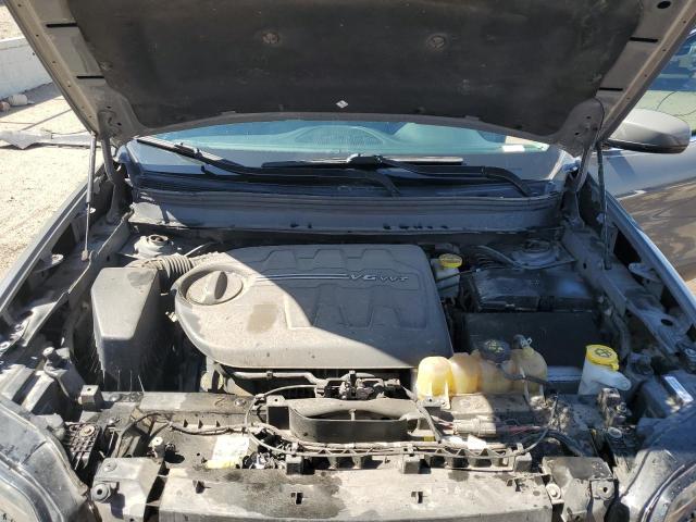 2021 JEEP CHEROKEE L 1C4PJLMX9MD155598