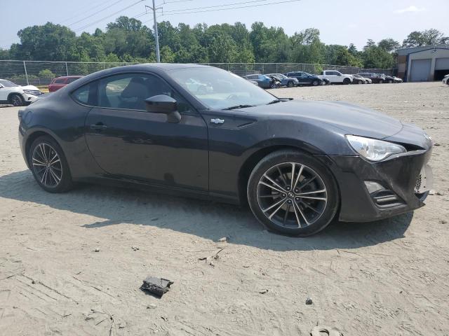 2015 TOYOTA SCION FR-S JF1ZNAA18F8703755