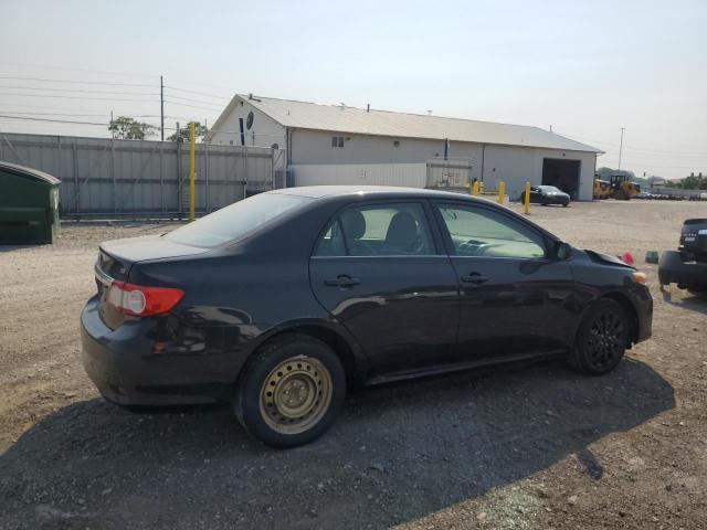 Vin: 5yfbu4eexdp164540, lot: 60148205, toyota corolla base 20133
