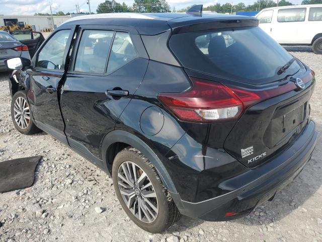 Vin: 3n1cp5cv6ml505100, lot: 59177955, nissan kicks sv 20212