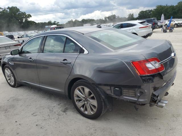 Vin: 1fahp2fw3bg184887, lot: 60717875, ford taurus limited 20112