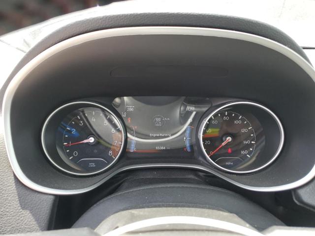 2018 JEEP COMPASS LI 3C4NJDCB4JT369259