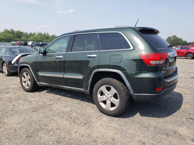 Vin: 1j4rr5ggxbc543672, lot: 60967865, jeep grand cher limited 20112