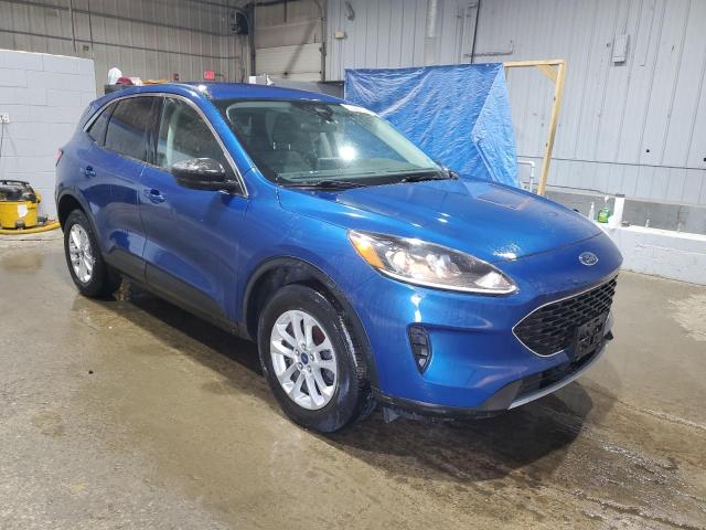 Vin: 1fmcu9g66nua63552, lot: 60914095, ford escape se 20224