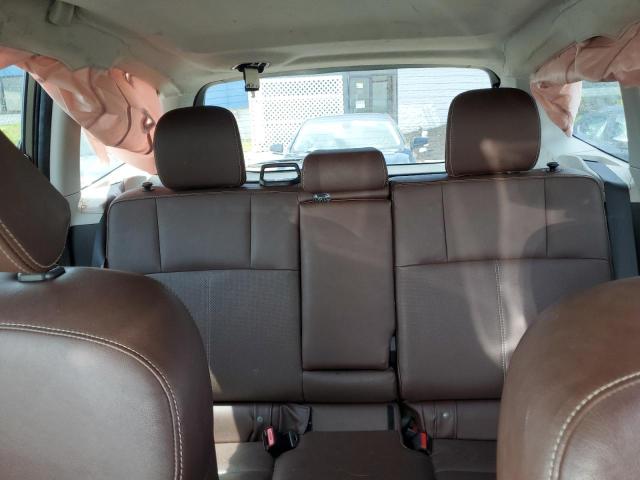 2018 SUBARU FORESTER 2 - JF2SJGWC5JH485126