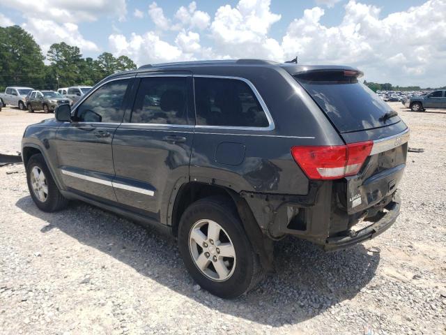 Vin: 1j4rs4gg0bc554243, lot: 61807395, jeep grand cher laredo 20112