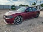 2023 DODGE CHARGER R/ - 2C3CDXCTXPH548291