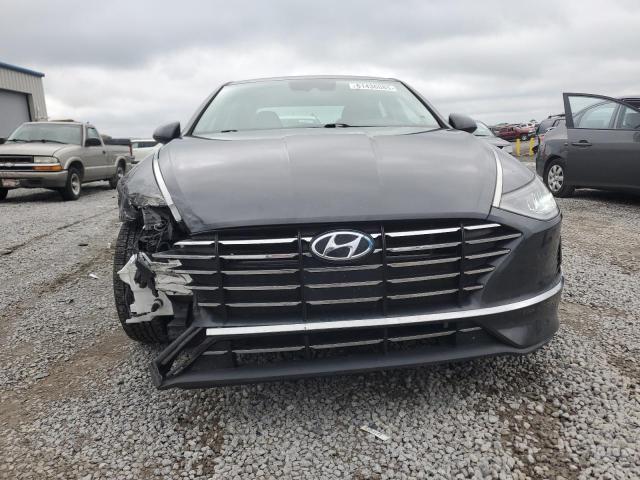 2020 HYUNDAI SONATA SE - 5NPEG4JA8LH041399