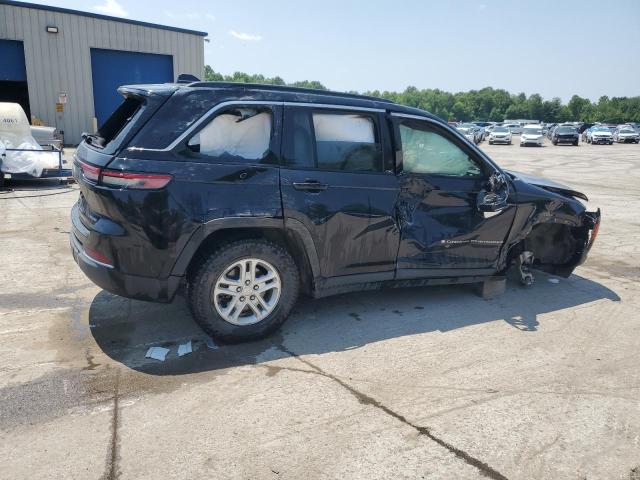 Vin: 1c4rjhag7rc165750, lot: 60416005, jeep grand cher laredo 20243
