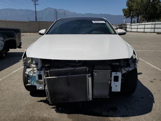 2018 KIA OPTIMA SX 5XXGW4L21JG248467
