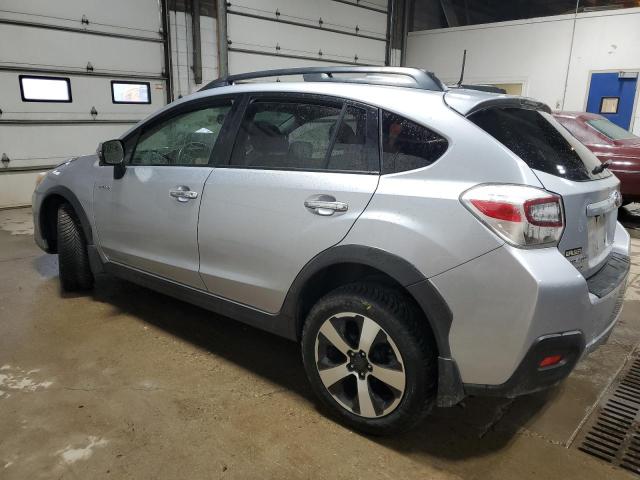 Vin: jf2gpbkc1eh240228, lot: 59376775, subaru xv 2.0i hybrid touring 20142