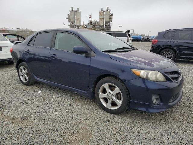 Vin: 2t1bu4ee0bc553751, lot: 60566665, toyota corolla base 20114