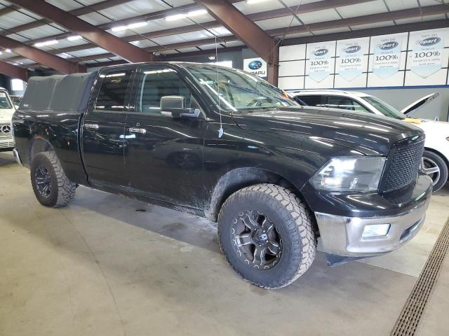 Vin: 1d7rv1gt5bs502899, lot: 61784875, dodge all models 20114