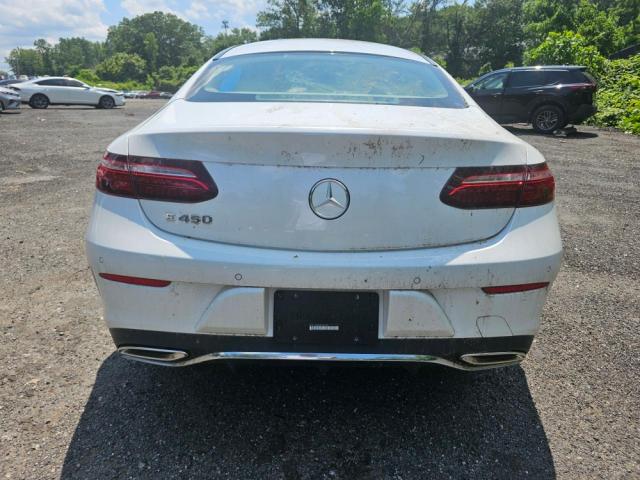 Vin: w1k1j5jb4nf185629, lot: 62147985, mercedes-benz e-class 450 20223