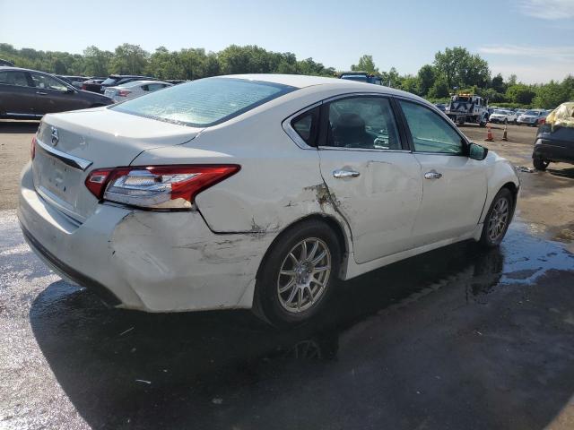 2017 NISSAN ALTIMA 2.5 - 1N4AL3AP6HC273288