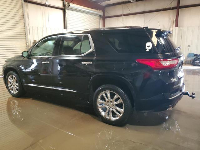 2018 CHEVROLET TRAVERSE HIGH COUNTRY 1GNEVKKW1JJ236101
