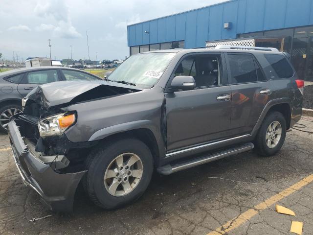 Vin: jtebu5jr2b5038984, lot: 61729525, toyota 4runner sr5 2011 img_1