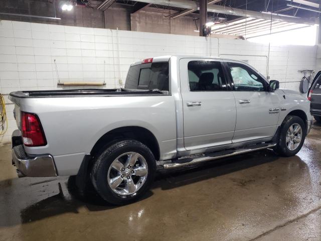Vin: 1c6rr7lt1es124258, lot: 59240575, ram 1500 slt 20143