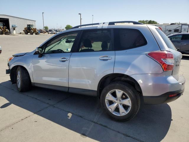 Vin: jf2sjadc5gh470909, lot: 59425685, subaru forester 2.5i premium 20162