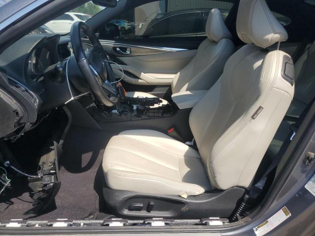 2017 INFINITI Q60 PREMIU - JN1EV7EL5HM551499