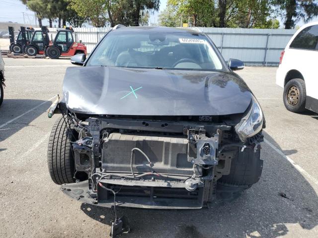 2019 KIA NIRO EX PR KNDCE3LG4K5014868