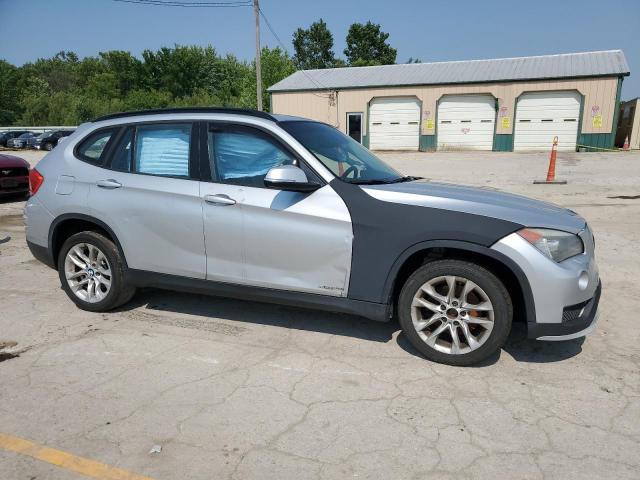 Vin: wbavl1c58fvy31961, lot: 60709435, bmw x1 xdrive28i 20154
