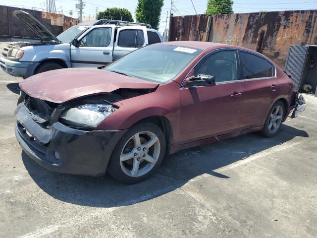 Vin: 1n4al2ap8cn444694, lot: 59053155, nissan altima base 2012 img_1