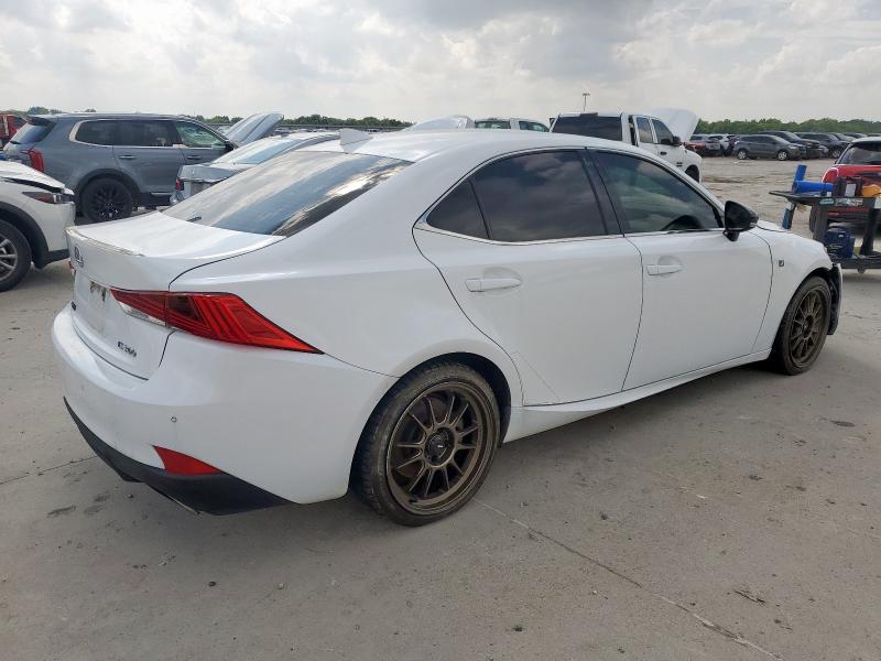 Vin: jthba1d20k5093050, lot: 59105365, lexus is 300 20193