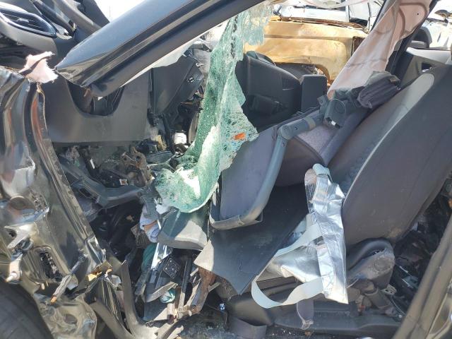 2019 CHEVROLET EQUINOX LS 2GNAXHEV1K6233194