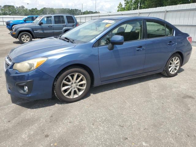 Vin: jf1gjac61ch026393, lot: 60774915, subaru impreza premium 2012 img_1