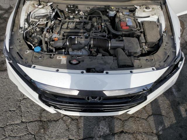2022 HONDA ACCORD SPO - 1HGCV1F31NA099209