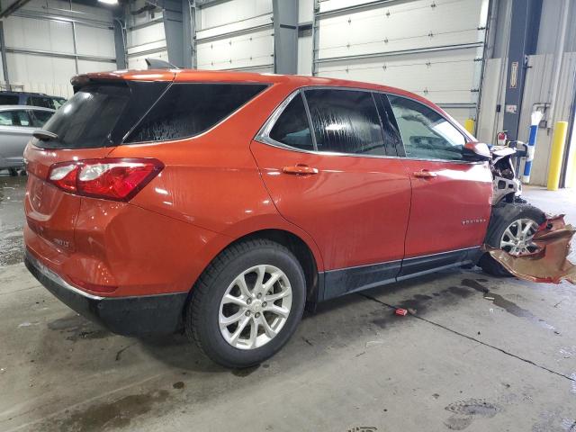 Vin: 2gnaxuevxl6161101, lot: 60678495, chevrolet equinox lt 20203
